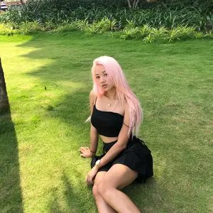 Vyvan Le (@vyvanle) • OnlyFans Leak Photos & Videos